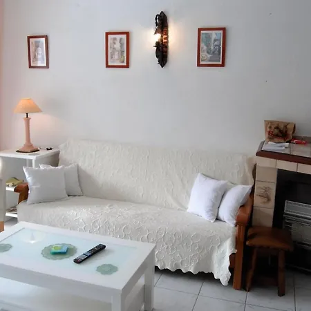 Fuer 2 Personen Ca 60 Qm In Nerja, Andalusien Costa Del Sol Apartment