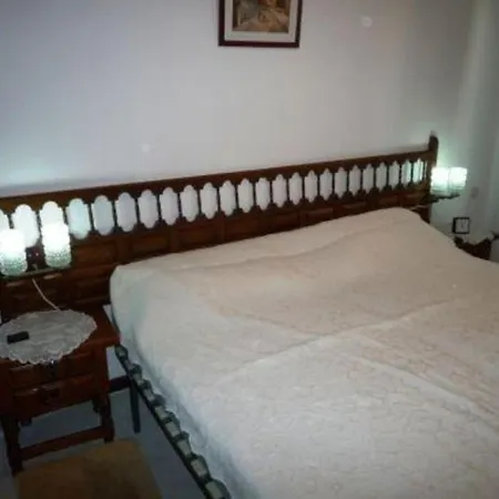 Apartment Fuer 2 Personen Ca 60 Qm In Nerja, Andalusien Costa Del Sol Nerja