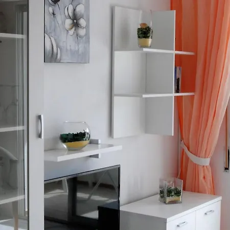 Fuer 2 Personen Ca 60 Qm In Nerja, Andalusien Costa Del Sol *