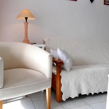 Fuer 2 Personen Ca 60 Qm In Nerja, Andalusien Costa Del Sol