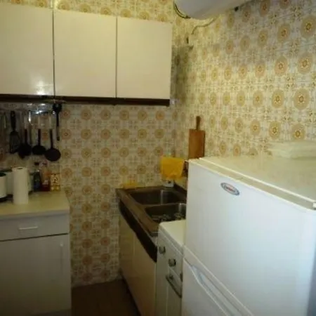 Fuer 2 Personen Ca 60 Qm In Nerja, Andalusien Costa Del Sol *