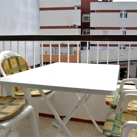 Apartamento Fuer 2 Personen Ca 60 Qm In Nerja, Andalusien Costa Del Sol *